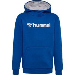 суичър,детски,блузи,hummel,mover,cotton,hoodie,true,blue,(blue)