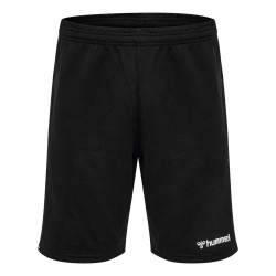 къси,панталони,мъжки,панталони,hummel,mover,cotton,shorts,black,(black)