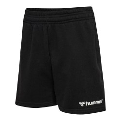 къси,панталони,детски,панталони,hummel,mover,cotton,shorts,black,(black)
