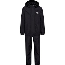 детски,екипи,hummel,nessie,set,black,(black)