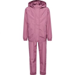 детски,екипи,hummel,nessie,set,pink,(dusky,orchid)