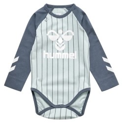 детски,облекла,за,момчета,hummel,pinno,long,sleeve,body,grey,(6622)