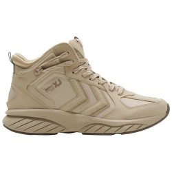 маратонки,мъжки,маратонки,hummel,reach,lx,12000,trainers,humus,(beige)