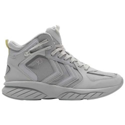 маратонки,мъжки,маратонки,hummel,reach,lx,12000,trainers,lunar,rock,(grey)