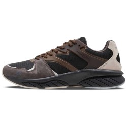 маратонки,мъжки,маратонки,hummel,reach,lx,8000,dn,trainers,black