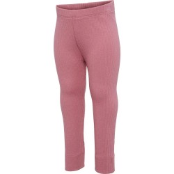 детски,клинове,hummel,rene,leggings,pink,(mesa,rose)