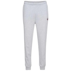 анцуг,мъжки,анцузи,hummel,roligan,tracksuit,pants,light,grey,melange,(grey)