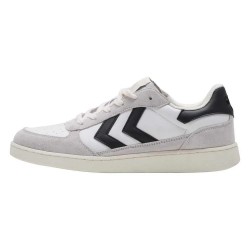 маратонки,мъжки,маратонки,hummel,royal,hb,ls,trainers,white,(white,black)