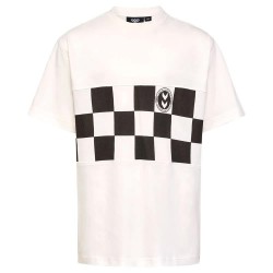 тениска,детски,тениски,hummel,runner,short,sleeve,t,shirt,white,(marshmallow)