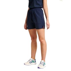 къси,панталони,дамски,панталони,hummel,sparrow,shorts,black