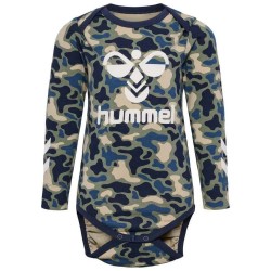 детски,облекла,за,момчета,hummel,steen,aop,long,sleeve,body,green,(vetiver)
