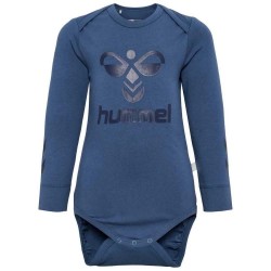 детски,облекла,за,момчета,hummel,steen,long,sleeve,body,blue,(ensign,blue)
