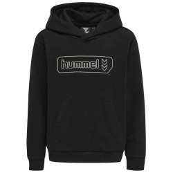 суичър,детски,блузи,hummel,tomb,hoodie,black,(black)
