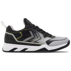 маратонки,дамски,маратонки,hummel,uruz,2.0,trainers,alloy,(grey)