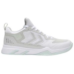 маратонки,дамски,маратонки,hummel,uruz,2.0,trainers,white,(morning,mist)