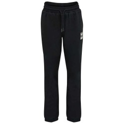 анцуг,детски,панталони,hummel,vermont,tracksuit,pants,black,(black)