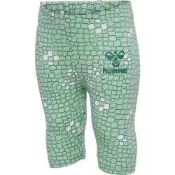 детски,клинове,hummel,zanzi,leggings,green,(silt,green)