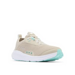 маратонки,дамски,маратонки,columbia,castback™,trainers,fossil,spray