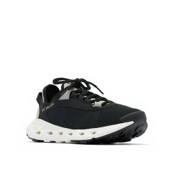 маратонки,дамски,маратонки,columbia,drainmaker™,xtr,trainers,black