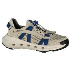 обувки,детски,маратонки,columbia,drainmaker™,xtr,hiking,shoes,mountain,blue,(blue)