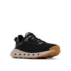 обувки,мъжки,маратонки,columbia,drainmaker™,xtr,hiking,shoes,black,(pond,black)