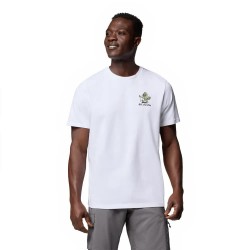 тениска,мъжки,тениски,columbia,hageman™,short,sleeve,t,shirt,white,(white,hike,on)