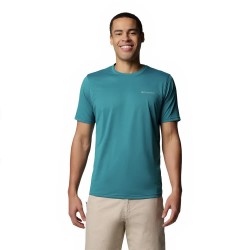 тениска,мъжки,тениски,columbia,hike™,short,sleeve,t,shirt,blue,(river,blue,heat)