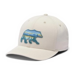 шапка,всички,шапки,columbia,lost,lager™,cap,dark,stone,scenic,(beige)
