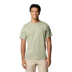 тениска,мъжки,тениски,columbia,north,cascades™,short,sleeve,t,shirt,safari,pasteled,(green)