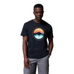 тениска,мъжки,тениски,columbia,path,lake™,graphic,ii,short,sleeve,t,shirt,black,(black,circular)