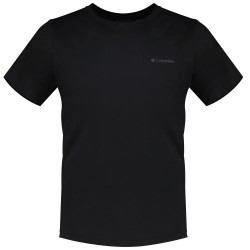 тениска,мъжки,тениски,columbia,rapid,ridge™,back,graphic,ii,short,sleeve,t,shirt,black,heavenly,(black)