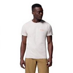 тениска,мъжки,тениски,columbia,rapid,ridge™,back,graphic,ii,short,sleeve,t,shirt,white,(dark,stone)