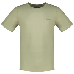тениска,мъжки,тениски,columbia,rapid,ridge™,back,graphic,ii,short,sleeve,t,shirt,safari,heavenly,(green)