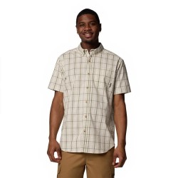риза,с,къс,ръкав,мъжки,ризи,columbia,rapid,rivers™,ii,´15,short,sleeve,shirt,beige,(safari)