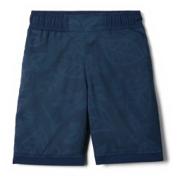 бански,гащета,детски,бански,костюми,columbia,sandy,shores™,swimming,shorts,collegiate,navy,(blue)