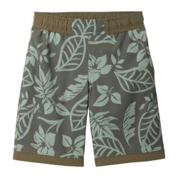 бански,гащета,детски,бански,костюми,columbia,sandy,shores™,swimming,shorts,green,(stone,green,pas)