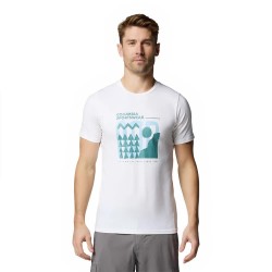 тениска,мъжки,тениски,columbia,sun,trek™,graphic,short,sleeve,t,shirt,white.,explore,(white)