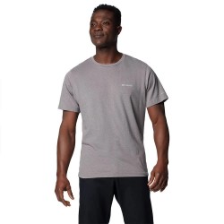тениска,мъжки,тениски,columbia,thistletown,hills™,short,sleeve,t,shirt,city,grey,heather,(grey)