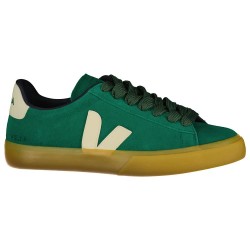 маратонки,мъжки,маратонки,veja,campo,bold,trainers,green,(golf,pierre)