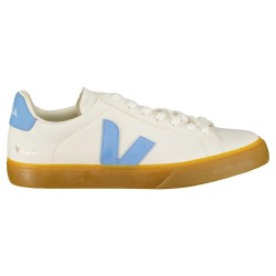 маратонки,мъжки,маратонки,veja,campo,trainers,white,(extra,white,aqua)