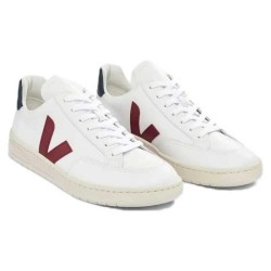 маратонки,дамски,маратонки,veja,v,12,trainers,white
