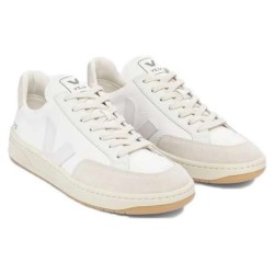 маратонки,мъжки,маратонки,veja,v,12,trainers,white,natural,(white)