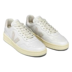 маратонки,дамски,маратонки,veja,v,90,trainers,extra,white,natural,(white)