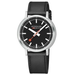 часовник,часовници,mondaine,sbb,2se,s2g,watch,silver,(black,black,vegan,grape,leather)