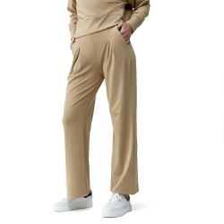 панталони,дамски,панталони,born,living,yoga,audrey,pants,stick