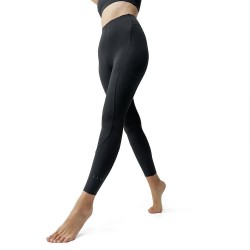 клин,дамски,клинове,дамски,чорапогащи,и,клинове,born,living,yoga,denise,leggings,black