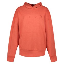 суичър,дамски,блузи,born,living,yoga,fraser,hoodie,orange,(desert)
