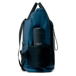 раница,раници,born,living,yoga,hudson,backpack,blue,(sailor,blue)