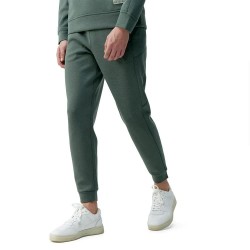 панталони,мъжки,панталони,born,living,yoga,lomond,pants,green,(hunter)