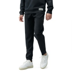 панталони,мъжки,панталони,born,living,yoga,ness,pants,black,(black)